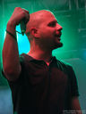 DSC09157~0.jpg