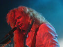 DSC09158.jpg