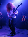 DSC09160.jpg
