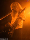 DSC09166.jpg