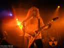 DSC09173.jpg