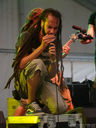 DSC09175.jpg