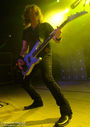 DSC09192.jpg