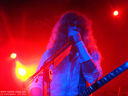DSC09196.jpg