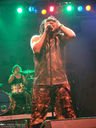 DSC09214.jpg