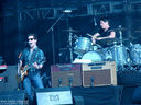 DSC09221.jpg