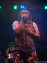 DSC09224.jpg