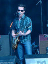 DSC09225.jpg