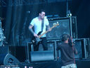 DSC09235.jpg