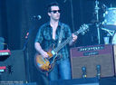 DSC09254.jpg