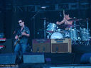 DSC09258.jpg