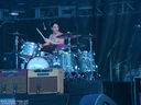 DSC09260.jpg