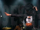 DSC09264.jpg