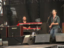 DSC09271.jpg