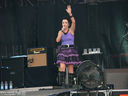 DSC09277.jpg