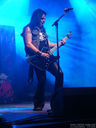 DSC09284.jpg
