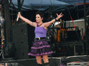DSC09287.jpg
