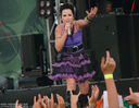 DSC09304.jpg