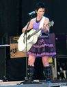 DSC09322.jpg