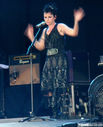 DSC09374.jpg
