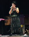 DSC09377.jpg