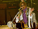 DSC09433.jpg
