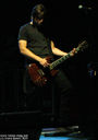 DSC09433~0.jpg