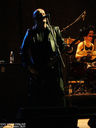 DSC09435.jpg