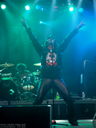 DSC09436.jpg