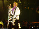 DSC09445.jpg