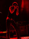 DSC09445~0.jpg