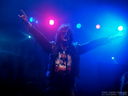 DSC09447.jpg