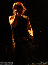 DSC09447~0.jpg