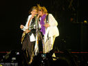 DSC09449.jpg