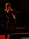 DSC09451.jpg