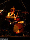 DSC09461~0.jpg
