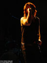 DSC09463.jpg