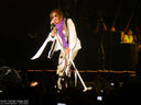 DSC09467.jpg