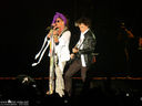 DSC09471.jpg