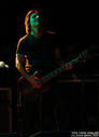 DSC09484.jpg