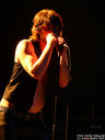 DSC09498.jpg