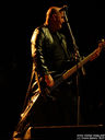 DSC09502.jpg
