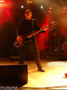 DSC09513.jpg