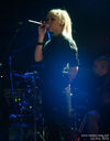 DSC09514.jpg