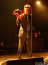 DSC09518.jpg