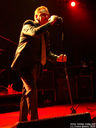 DSC09525.jpg