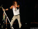 DSC09526.jpg