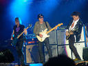 DSC09530.jpg