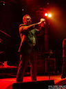 DSC09532.jpg
