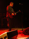 DSC09541~0.jpg